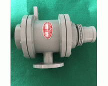 Q�����D(zhu��n)���^