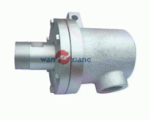 QDA�����D(zhu��n)���^