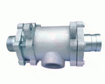 QSX���D(zhu��n)���^��QSXF���D(zhu��n)���^