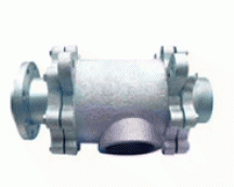 QSG���D(zhu��n)���^��QSGF���D(zhu��n)���^