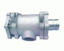 QD���D(zhu��n)���^��QDF���D(zhu��n)���^