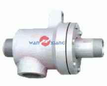 �p����ͨ�ݼy�B��QSG�̓�(n��i)�ܹ�ʽ