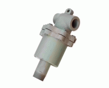 Q���_(t��i)ʽ���D(zhu��n)���^