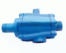 �p����ͨ�ݼy�B��QRSG�̓�(n��i)�ܹ�ʽ