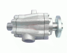 �p����ͨ���m�B��QRSGF�̓�(n��i)�̶ܹ�ʽ