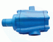 ������ͨ�ݼy�B�����D(zhu��n)���^ 