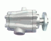 ������ͨ���m�B��QRD��