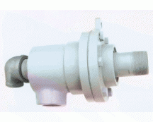 QRS�����D(zhu��n)���^