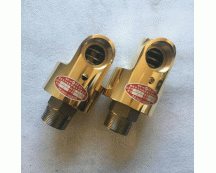 H�͆�ͨ·���D(zhu��n)���^