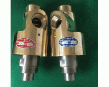 H�����D(zhu��n)���^