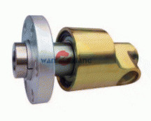 ���(xi��ng)��ͨ���m�B��HDF��