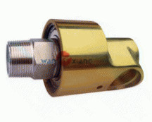 ���(xi��ng)��ͨ�ݼy�B��HD��