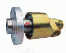 �p�(xi��ng)��ͨ���m�B��HSGF�̓�(n��i)�̶ܹ�ʽ