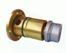 ������ͨȫ����ʽHM-D