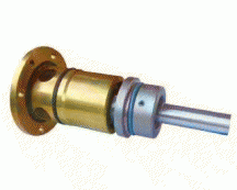 �p����ͨȫ����ʽHM-S