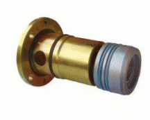 ������ͨȫ����ʽHM-D