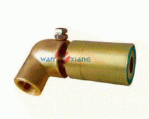 ������ͨʽHM-D