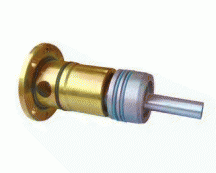 �p����ͨȫ����ʽHM-S