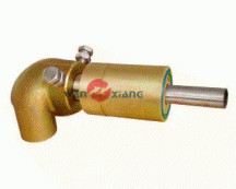 �p����ͨʽHMS