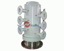 100���D(zhu��n)�t�����D(zhu��n)���^