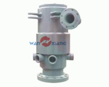 50���D(zhu��n)�t�����D(zhu��n)���^