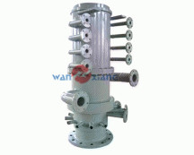 150���D(zhu��n)�t�����D(zhu��n)���^