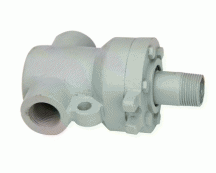 QS-Y25AӡȾ���D(zhu��n)���^