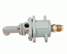 TM208ӡȾ�������D(zhu��n)���^