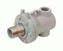 QS-Y32AӡȾ���D(zhu��n)���^