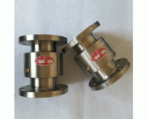 ���D(zhu��n)���^,������D(zhu��n)���^,�������܌��û��D(zhu��n)���^