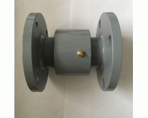 ̼䓻��D(zhu��n)���^