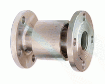 ���D(zhu��n)���^