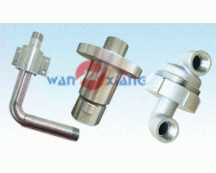 �z���B�ӻ��D(zhu��n)���^