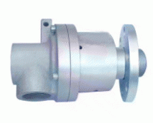 ������ͨ���m�B��HKDF��