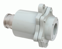 �����QD���D(zhu��n)���^