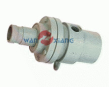 ����C(j��)����QRS-GF���D(zhu��n)���^