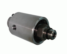 �C(j��)���ИI(y��)�ø������D(zhu��n)���^