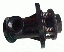 �������D(zhu��n)���^��ͨ