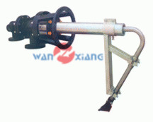 GXH���ٺ�׌������D(zhu��n)���^