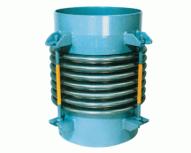 ��ʽ�S���Ͳ��y�a(b��)����