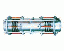 �����U�M����Û��(ji��)