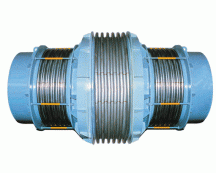 ֱ�܉���ƽ�����a(b��)����