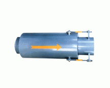 ֱ���≺ʽ�a(b��)����