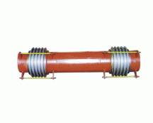 ú����������Û��(ji��)