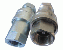 K�Ϳ�Q���^