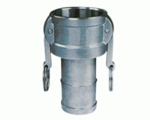 ���ʽ��Q���^