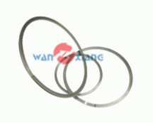 �B�T�O(sh��)���S���ܷ⌣�ïB�h(hu��n)