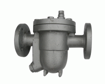 ����ʽ��ˮ�y