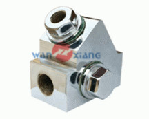 ������ˮ�y