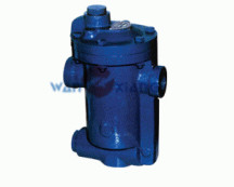 ����Ͱ��ˮ��